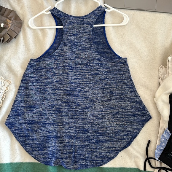 Wilfred Free Top - Picture 3 of 4